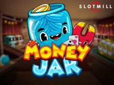 Free sign up bonus casino80